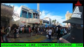 No Title No Topics No Pressurewe In U0026 Out