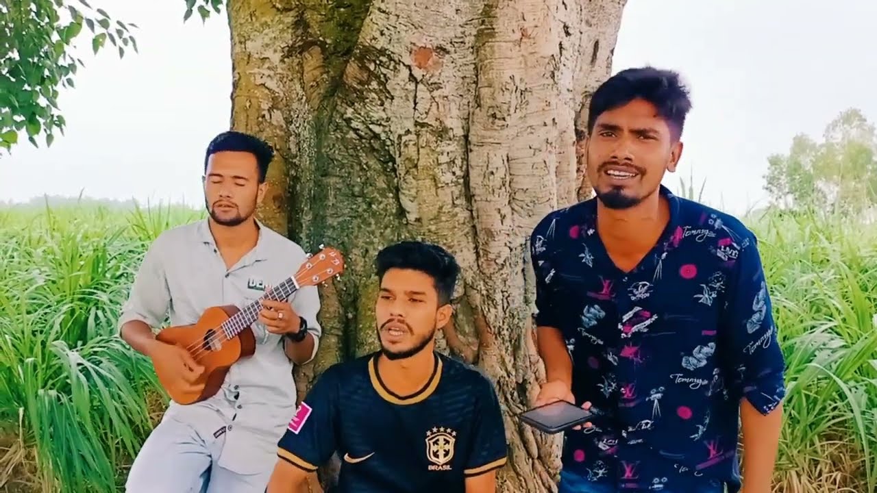 BBWs bilan oilaviy jinsiy aloqa