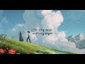 Download Lagu Akdong Musician - Last Goodbye (Eng Lyrics)