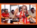YOU WILL LOVE ANKO NZALA S ANSWERS AFTER ACTING WITH TAJIRI MO I KNEW PEOPLE WOULD LOVE IT 