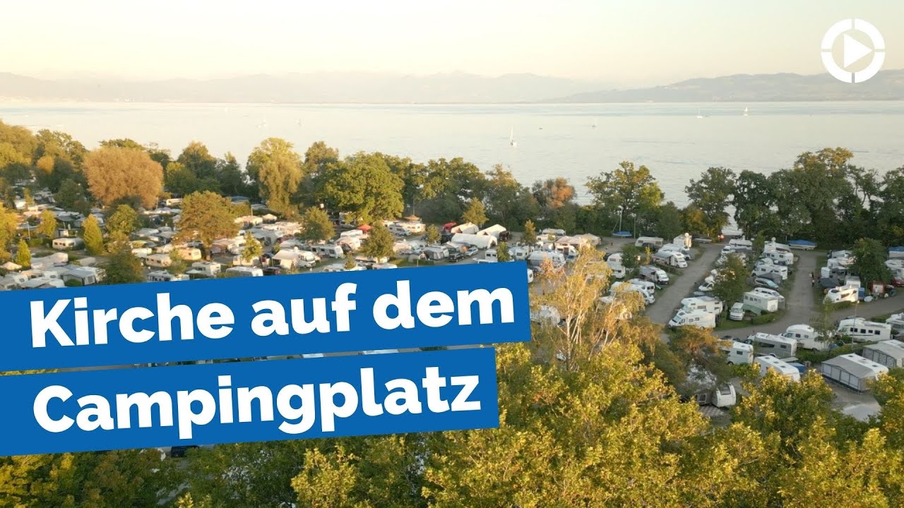 waschbecken camping Camping Spüle Bausatz mit Wasserhahn main image 1