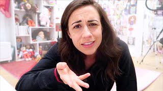 PLEASE HELP ME UNDERSTAND! Profile