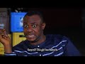 Odaju Okan 2 Yoruba 2015 Latest Movie.
