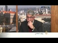مرآة الصحافة 13/1/2015
