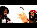 Lil Jon x The Eastside Boyz & Ying Yang Twins - Get Low (EXPLICT) [A.I. UPSCALE 4K] (2002)