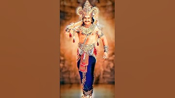 యమడోంగా🥳😍#love #ntr #yamadonga #tollywood #telugusongs