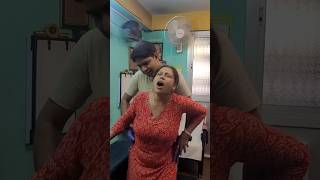 back pain chiropractic method #siliguri  CONTACT:9836657197 #CHIROPRACTOR #SHORTS #pain