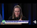 Town Meeting Day 2026: Champlain Valley Union School District Budget Presentation - 1/27/2026