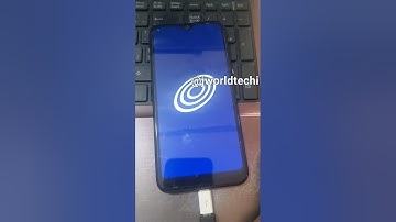 TRACFONE SAMSUNG S111DL S114DL A01 ALL BITS BINARY SIM NETWORK UNLOCK #samsung #S114dl #a01 #network