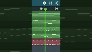Tutorial (v0.7 Beta Version) - Baldi's Basic's Plus