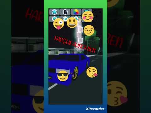 26  2022