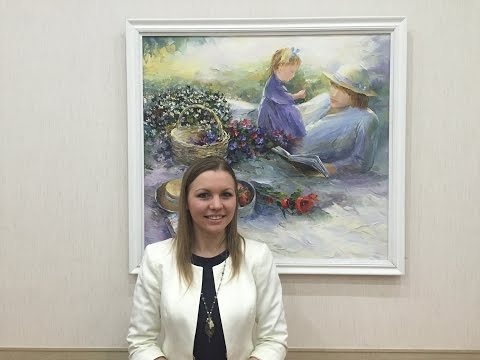 Пигментные пятна/Как избавиться от пигментации?Серый цвет лица. Антиоксиданты. Пигментные пятна/Как избавиться от пигментации?Серый цвет лица. Антиоксиданты.