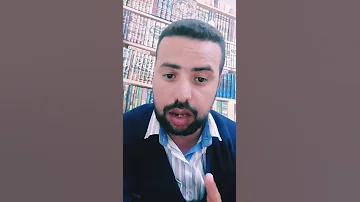 عش لنفسك ولا يهمك الناس 