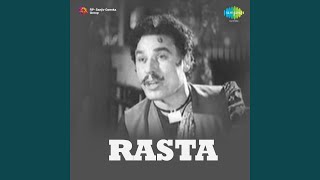 Duniya Rang Badalti Jaye