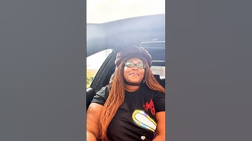 Get Organize Subscriber Challenge | #organize25 #shorts #trendingshorts