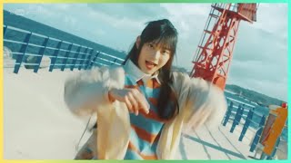 See you looking, catch it, here's your Cola??? screenshot 5