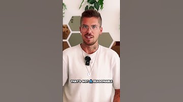 How to manage clients with short deadlines as a freelancer