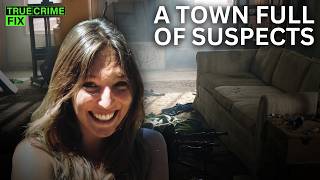 Who Killed Solange? The Mother Murdered in a Small Colorado Town | Secrets Of The Morgue