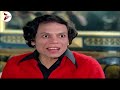 كوميديا عادل امام اول يوم قبض فى الشهر