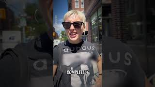 Emmas Apperance Keeps Getting Scarier..