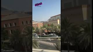 English ringtone|best English ringtone||English song ringtone new English ringtone#shorts#softcorner screenshot 4