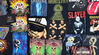 マドンナ GHV2 オフィシャル 貴重 Tシャツ マドンナ•ヴィンテージ T