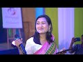 O hik hunjaknai rokchandra debbarma live session at wedding  at montfort