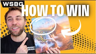 How to Win : Earth | Earth Strategy Tips | World Series of Board Gaming