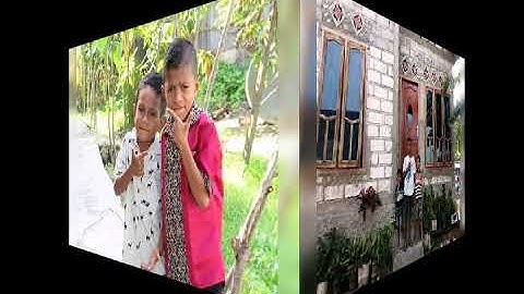 JANG DENGAR.....youcen amos