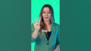 Are you confused with Whatsapp Communities?