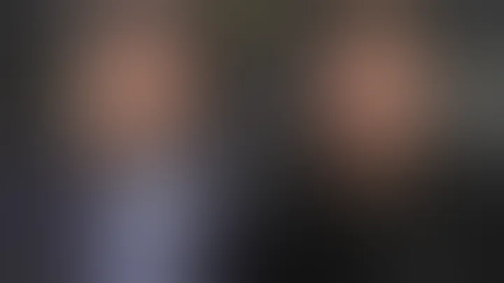 the fuck is this, the money channel?