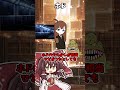 #ライブラリーオブルイナ］ホドについてガバ解説