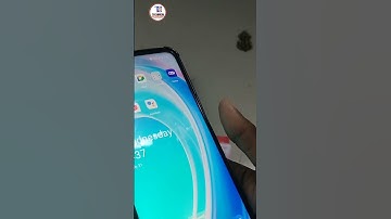 Split Screen Kaise Enable Kare || One plus Nord Ce Lite 5G #smartphone #oneplusmobiles