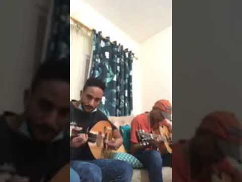 على ساجوري بالله يا الباسم الوديع