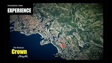 Digital Twins For Tourism (Built For Web)