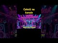 Taniec Przeznaczenia (Official Audio) -Nowość 2026 @DiscoPoloPower_Officjal