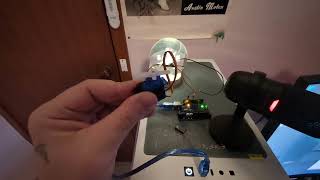 SIT111 - 3.6P: Servo Motor Control w/ Arduino