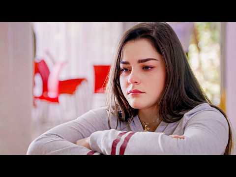 La Rosa de Guadalupe | La Fuga [Parte 1] | Capítulo 2026 Full HD 4K Video