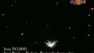 consumer cakes-B081