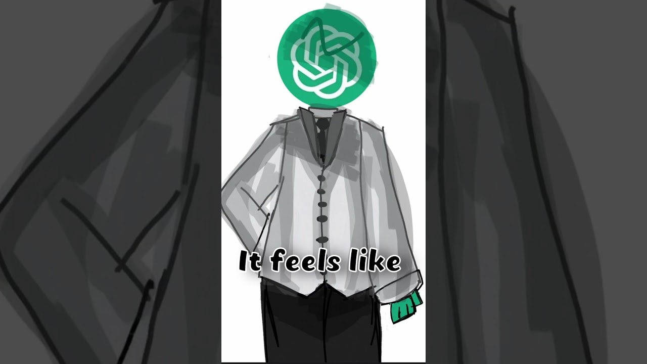 I can stylize it