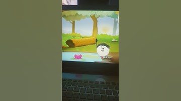 aUmSuM has No IdEa 💡 @AumSum @AumSumsScience #shorts