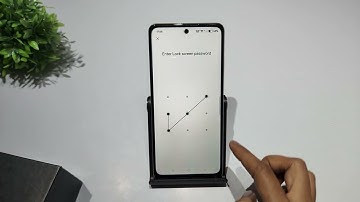 How to reset network settings in realme gt 7 pro | realme gt 7t me network reset kaise kare