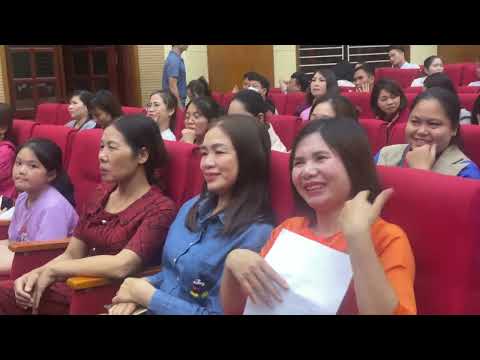GIỚI THIỆU VỀ DI TÍCH VÀ LÀNG NGHỀ TRUYỀN THỐNG: MIẾU BẢO HÀ-LÀNG NGHỀ TẠC TƯỢNG XÃ ĐỒNG MINH, HUYỆN VĨNH BẢO, THÀNH PHỐ HẢI PHÒNG.
