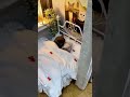 Ð’Ð¾Ñ‚ ÑÑ‚Ð¾ Ð¿Ð°Ñ€Ð¾Ñ‡ÐºÐ°! ÐœÐ¾Ð¶Ð½Ð¾ Ðº Ð²Ð°Ð¼? ðŸ˜˜