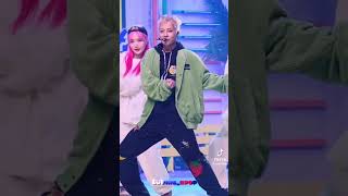 K-Pop Boy Groups With The Most Fanboys And Fangirls