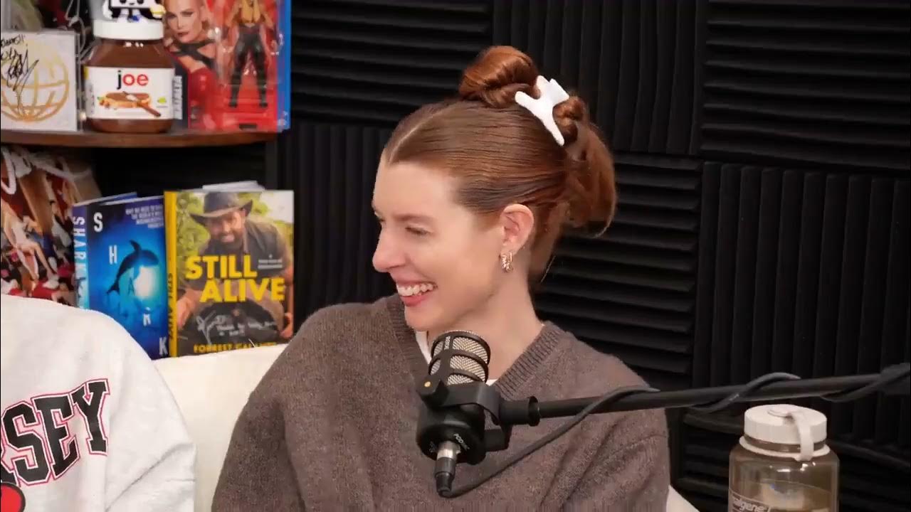 GOOD INFLUENCER Goes Rogue?! The Shocking Split Explained | Rizzle