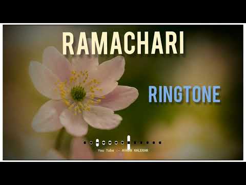 mr_and_mis_ramachari-kannada-bgm-ringtone-||ramachari-trance-ringtone||-yash-rocking-⭐-ringtone.bgm.