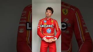 F1 DRIVERS losing it in LOCKDOWN 🤪 #f1 #formula1 #f1facts