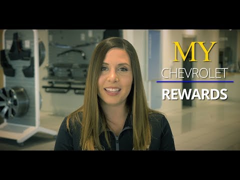 my-chevrolet-rewards-at-donohoo-chevrolet