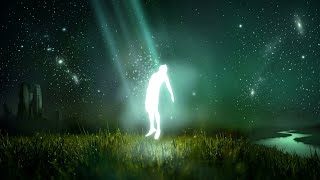 Melis Kar , Lvbel C5 - Yatiya × Dacia [Slowed + Reverb]